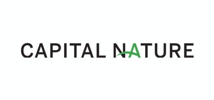 capital nature