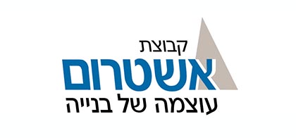 קבוצת אשטרום