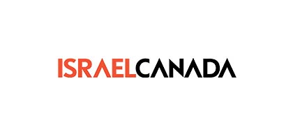 Israel canada