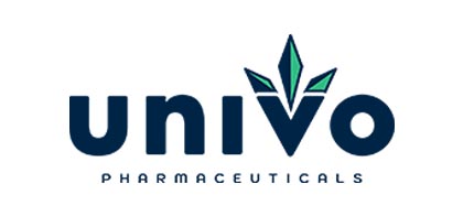 univo