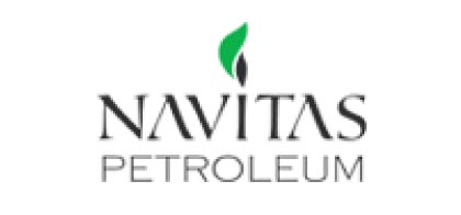 navitas