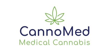 cannomed