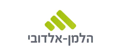 הלמן אלדובי