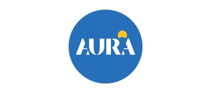 aura