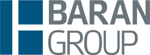 baran group