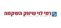 רמי לוי שיווק השקמה