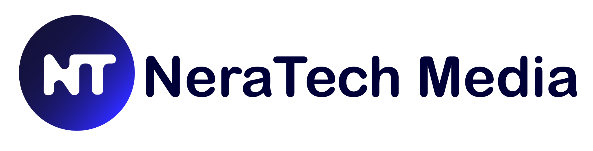 neratech media