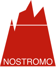 nostromo