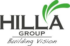 hilla group