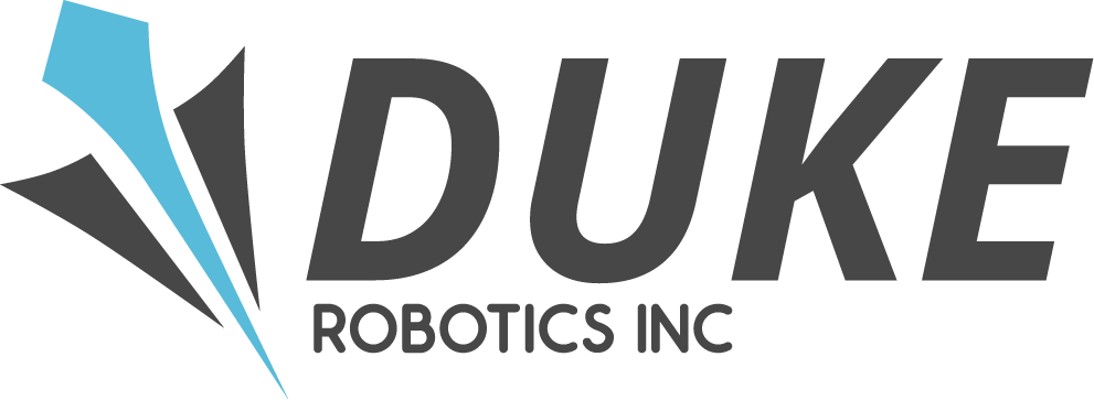 dukeroboticsys