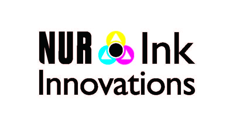 logo nur ink December 2021